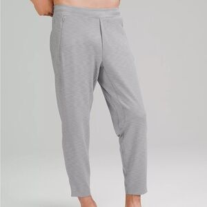 Lululemon Balancer Yoga Pant